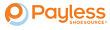  Payless Coupon Codes