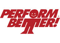  Perform Better Coupon Codes