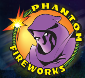  Phantom Fireworks Coupon Codes