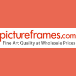  Picture Frames Coupon Codes