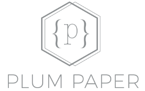  Plum Paper Coupon Codes