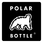  Polar Bottle Coupon Codes