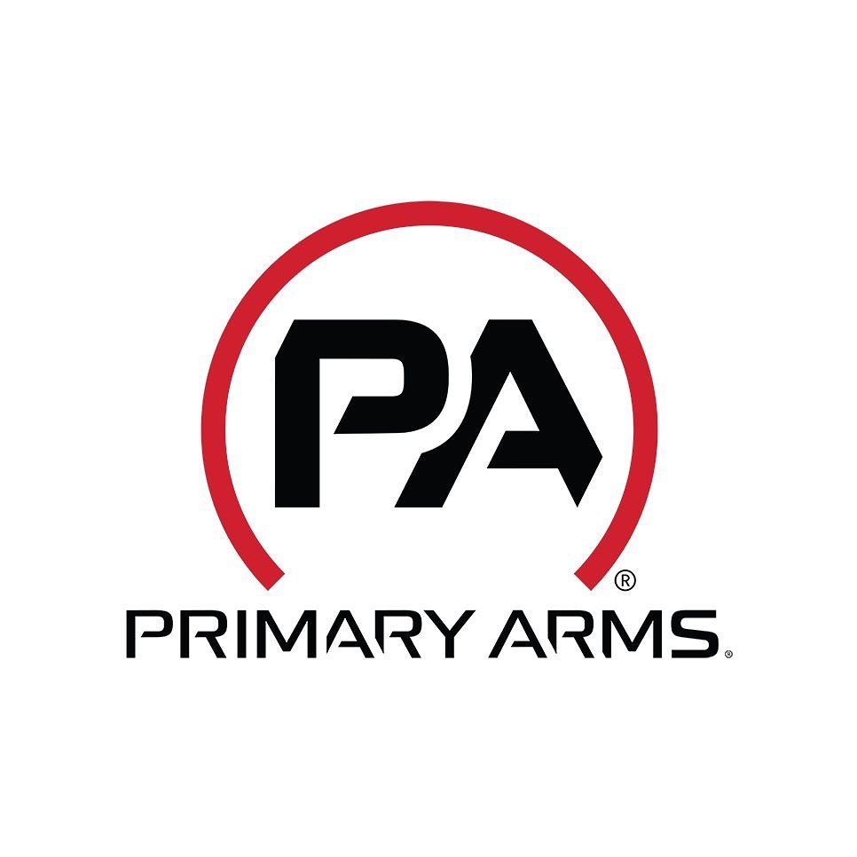  Primary Arms Coupon Codes