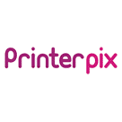  PrinterPix Coupon Codes
