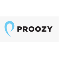  Proozy Coupon Codes