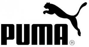  Puma Coupon Codes