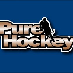  Purehockey Coupon Codes