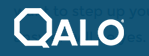 Qalo.com Coupon Codes