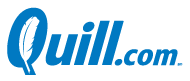  Quill Coupon Codes