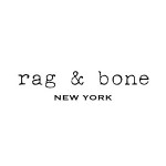  Rag And Bone Coupon Codes