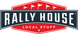  Rally House Coupon Codes