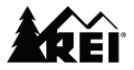  Rei Outlet Coupon Codes