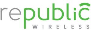 Republic Wireless Coupon Codes