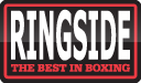  Ringside Coupon Codes