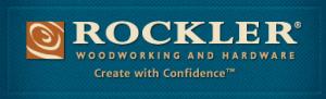  Rockler Coupon Codes