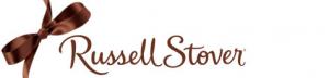  Russell Stover Coupon Codes