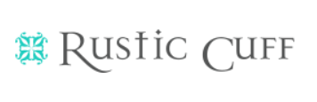  Rustic Cuff Coupon Codes