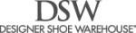  DSW Coupon Codes