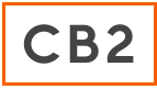  CB2 Coupon Codes