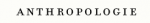  Anthropologie Coupon Codes