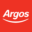  Argos Coupon Codes