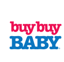  Buybuybaby Coupon Codes