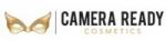  Camera Ready Cosmetics Coupon Codes