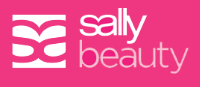  Sally Beauty Coupon Codes