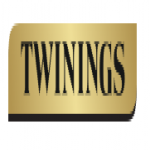  Twinings Teashop Coupon Codes