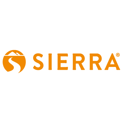  Sierra Coupon Codes