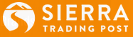  Sierra Trading Post Coupon Codes