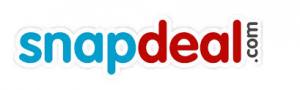  SnapDeal Coupon Codes