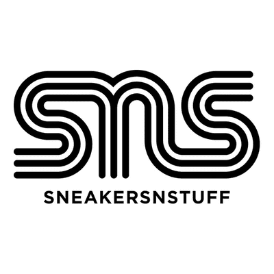  Sneakersnstuff Coupon Codes