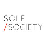  Sole Society Coupon Codes