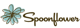  Spoonflower Coupon Codes