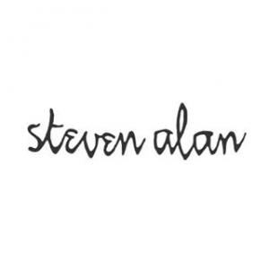  Steven Alan Coupon Codes