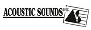 Acoustic Sounds Coupon Codes 