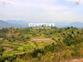  Stumptowncoffee.com Coupon Codes