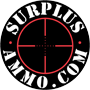  Surplus Ammo Coupon Codes