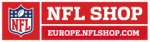  NFL Shop Coupon Codes