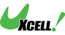 Uxcell Coupon Codes