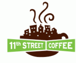  11th Street Coffee Coupon Codes