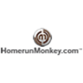  Homerunmonkey Coupon Codes