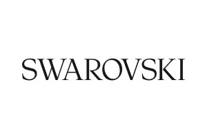  Swarovski Coupon Codes