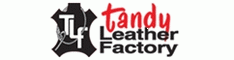  Tandy Leather Coupon Codes