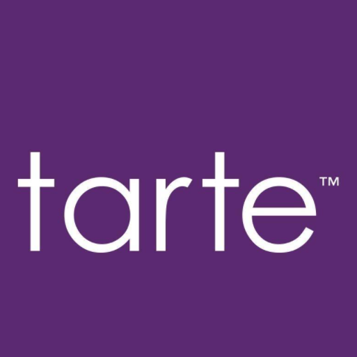  Tarte Cosmetics Coupon Codes