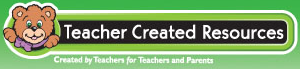  Teacher Created Resources Coupon Codes
