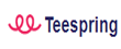  Teespring Coupon Codes