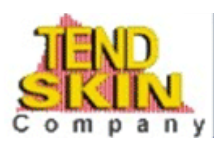  Tend Skin Coupon Codes