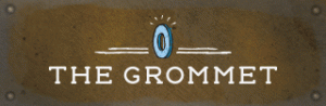  The Grommet Coupon Codes
